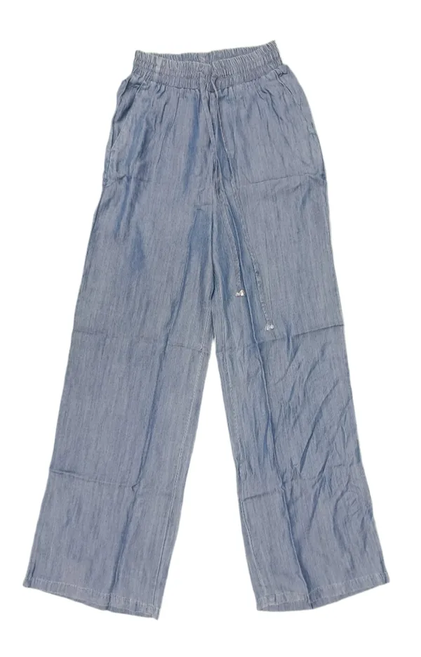 Women_S_Co_Ord_Set_Blue
