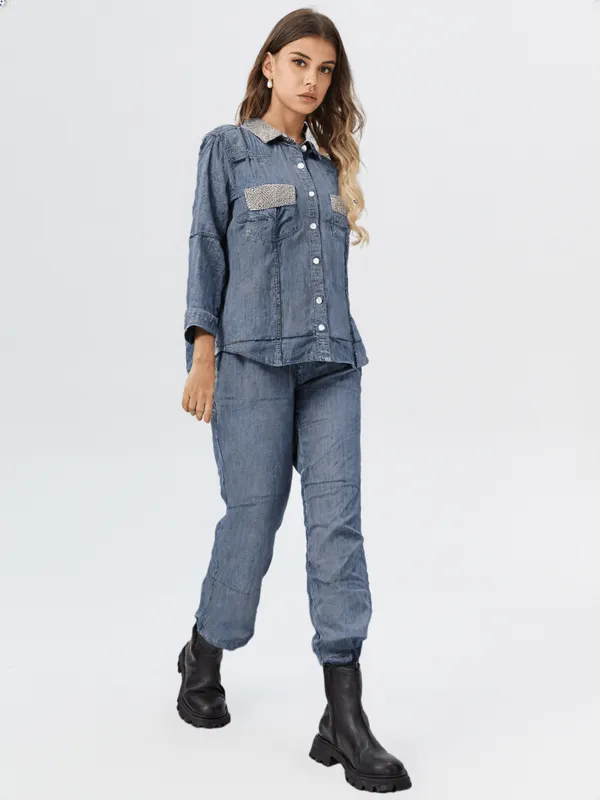 Women_S_Co_Ord_Set_Blue