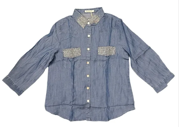 Women_S_Co_Ord_Set_Blue