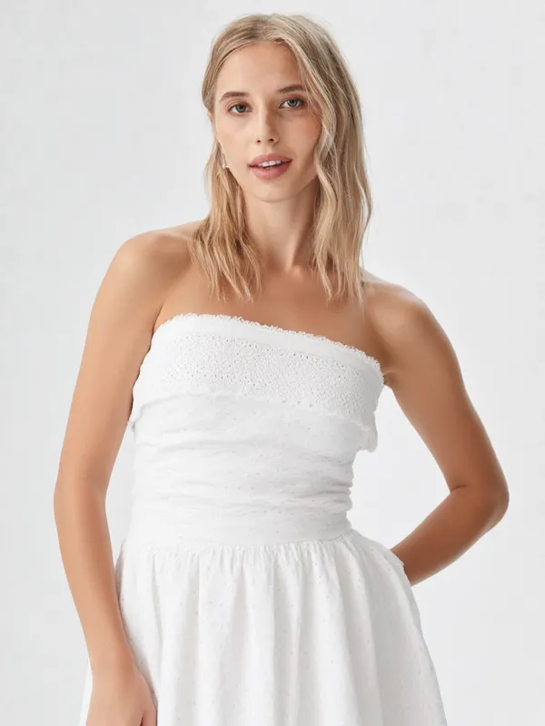 Women_S_Tunic_White