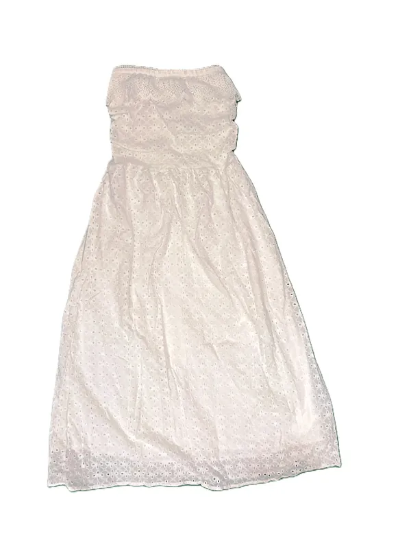 Women_S_Tunic_White