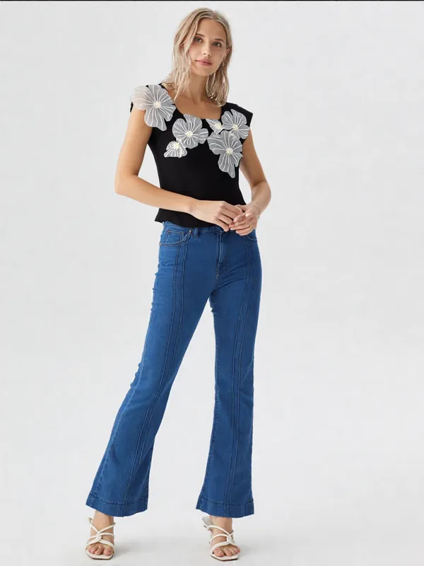 Women_S_Top_Black