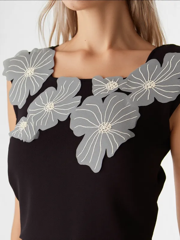 Women_S_Top_Black