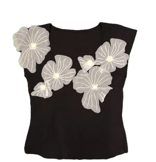 Women_S_Top_Black
