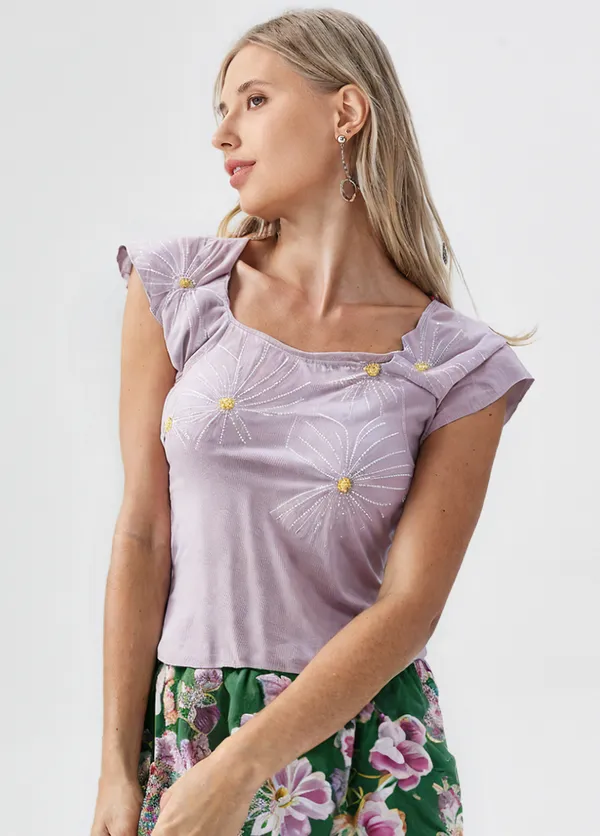 Women_S_Top_Levandar
