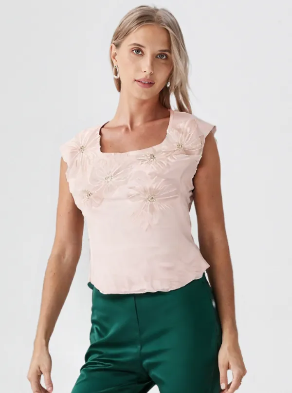 Women_S_Top_Peach