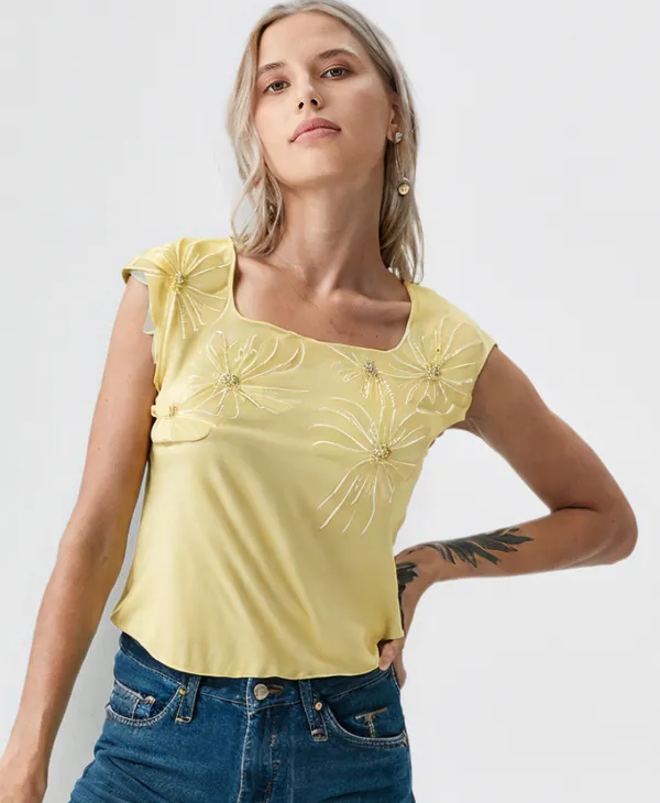 Women_S_Top_Lemon