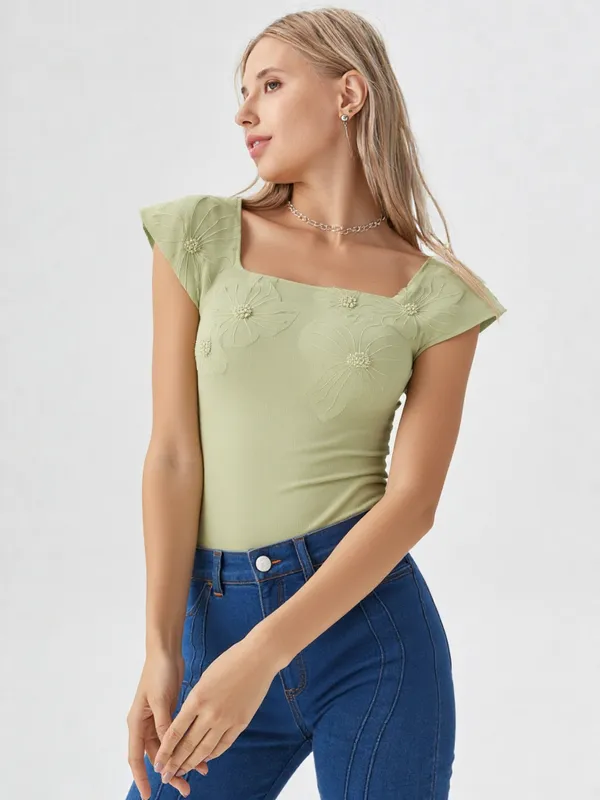 Women_S_Top_Pista