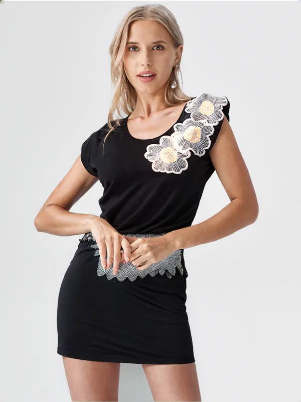 Women_S_Top_Black