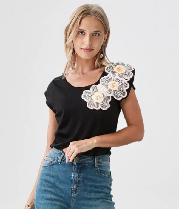 Women_S_Top_Black