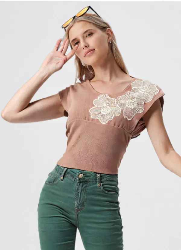Women_S_Top_Pink