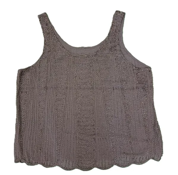 Women_S_Top_Black