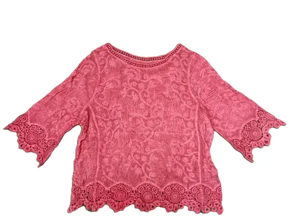 Women_S_Top_Carot