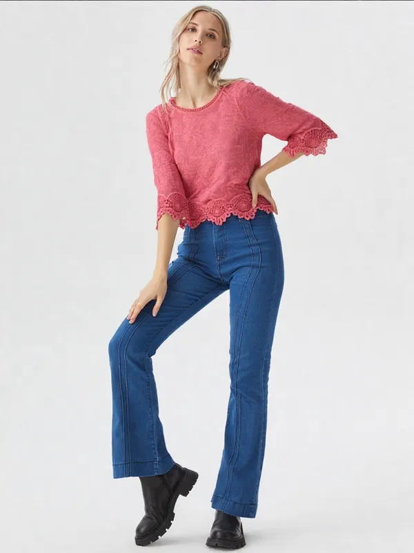 Women_S_Top_Carot
