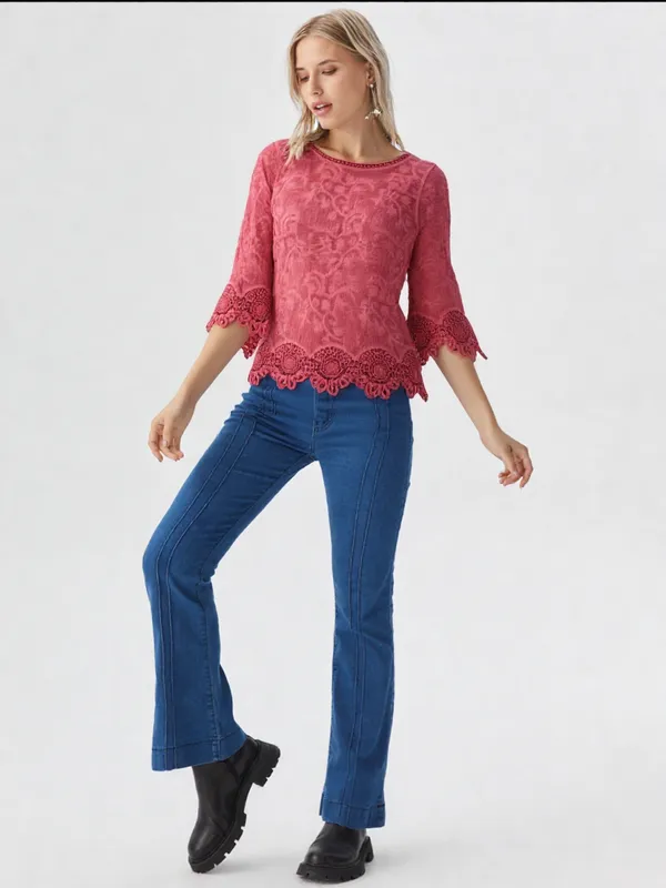 Women_S_Top_Carot