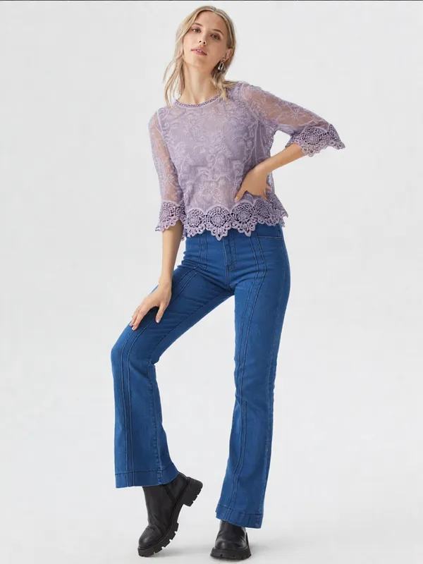Women_S_Top_E_Blue