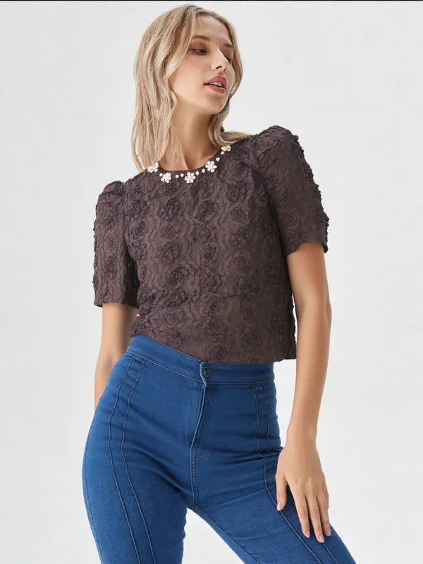 Women_S_Top_Black