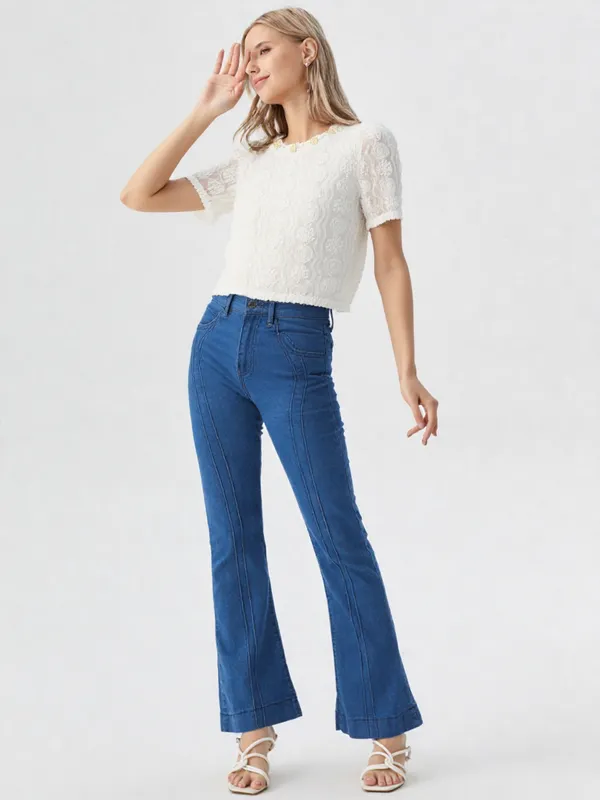 Women_S_Top_White