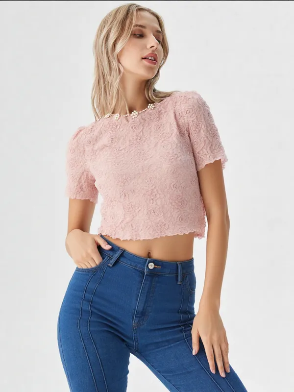 Women_S_Top_Pink