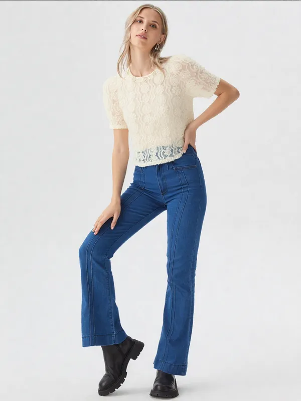 Women_S_Top_Cream