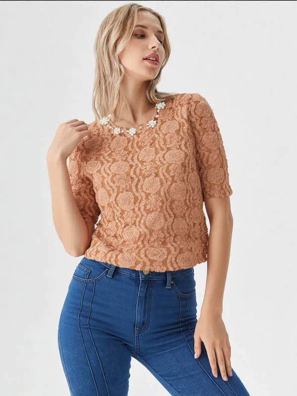 Women_S_Top_Tan