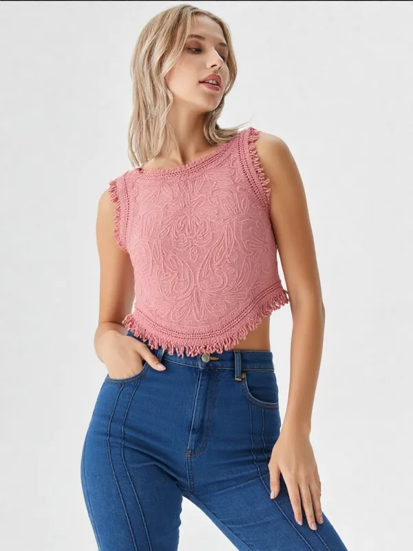 Women_S_Top_Pink