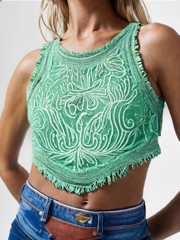 Women_S_Top_Turq