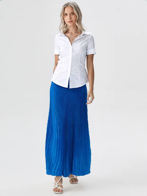 Women_S_Skirt_Turq_Blue