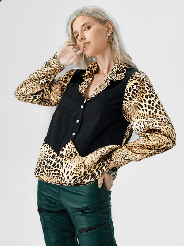 Women_S_Leopard_Printed_Shirt_Leopard_Beige
