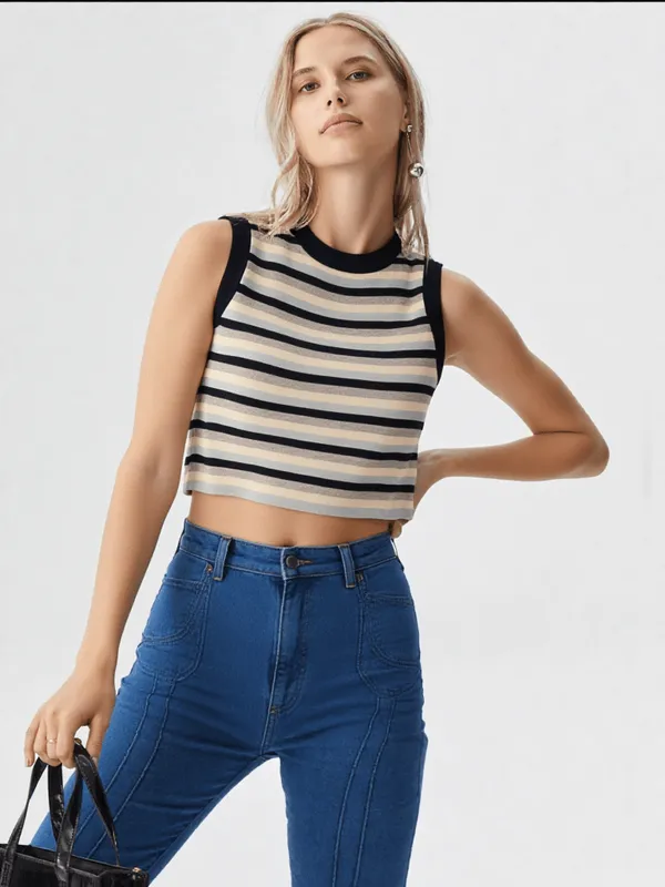 Women_S_Top_Navy