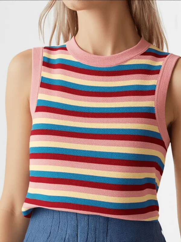 Women_S_Top_Pink