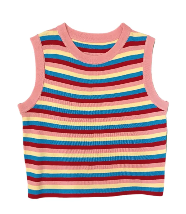 Women_S_Top_Pink