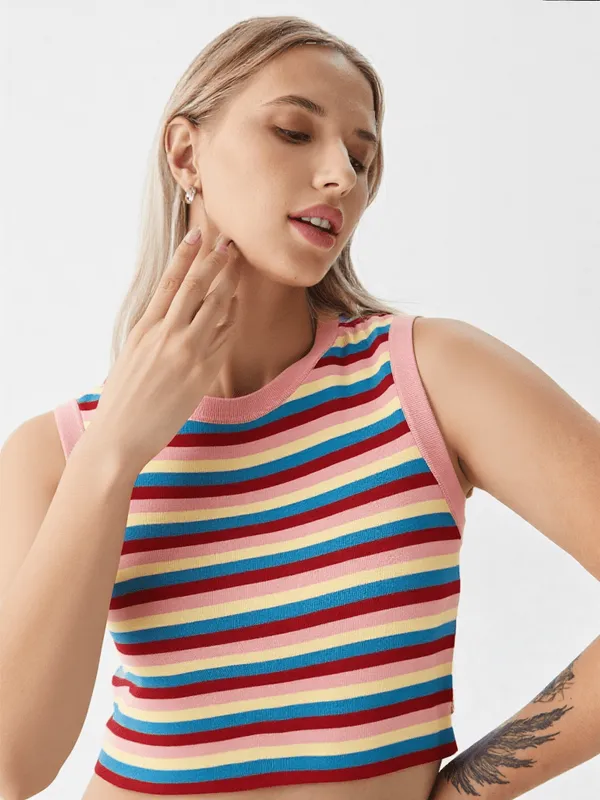 Women_S_Top_Pink