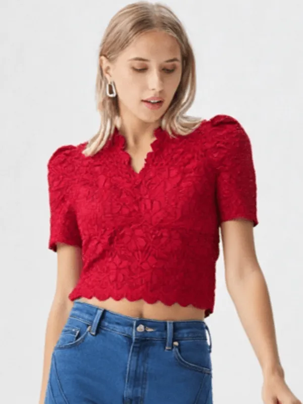 Women_S_Top_Black