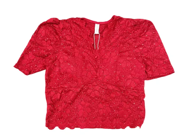 Women_S_Top_Black