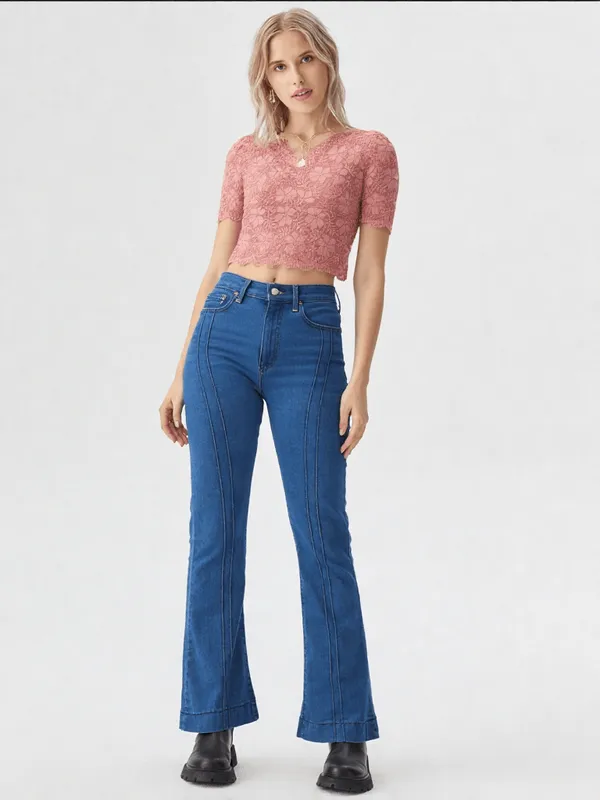 Women_S_Top_Pista