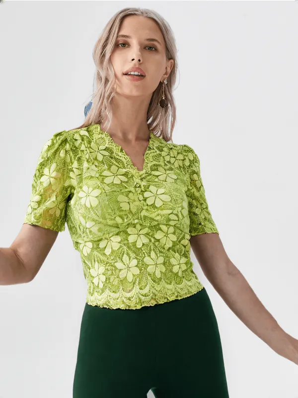 Women_S_Top_Pista