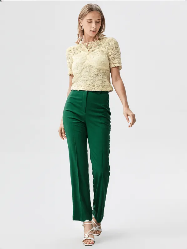 Women_S_Top_Cream