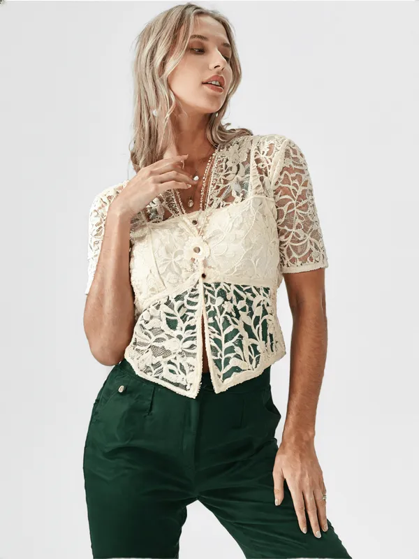 Women_S_Top_Cream