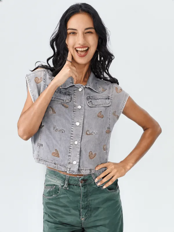 Women_S_Shirt_Light_Blue