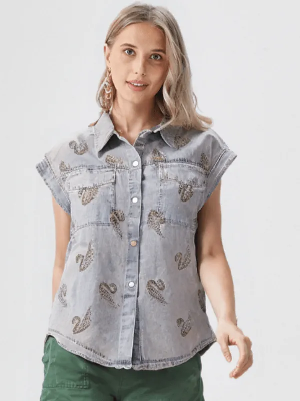 Women_S_Shirt_Light_Blue