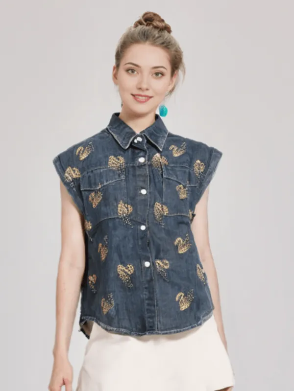 Women_S_Shirt_D_Blue