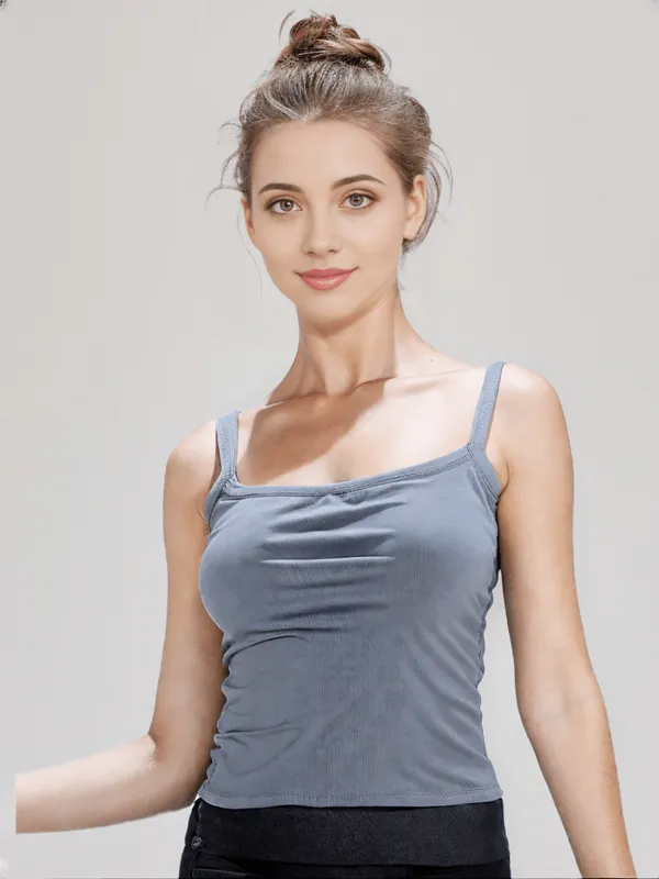 Women_S_Bustier_E_Blue