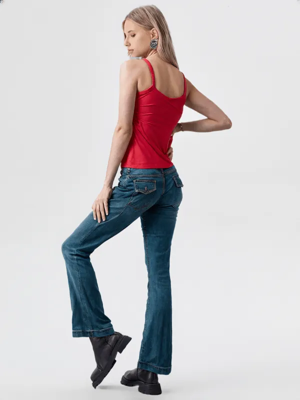 Women_S_Bustier_Grey