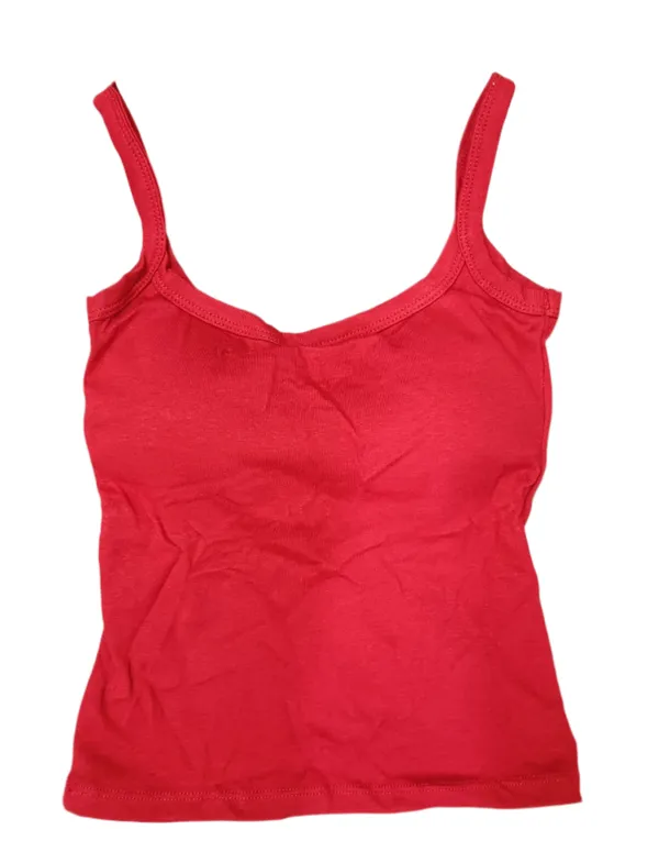 Women_S_Bustier_Grey