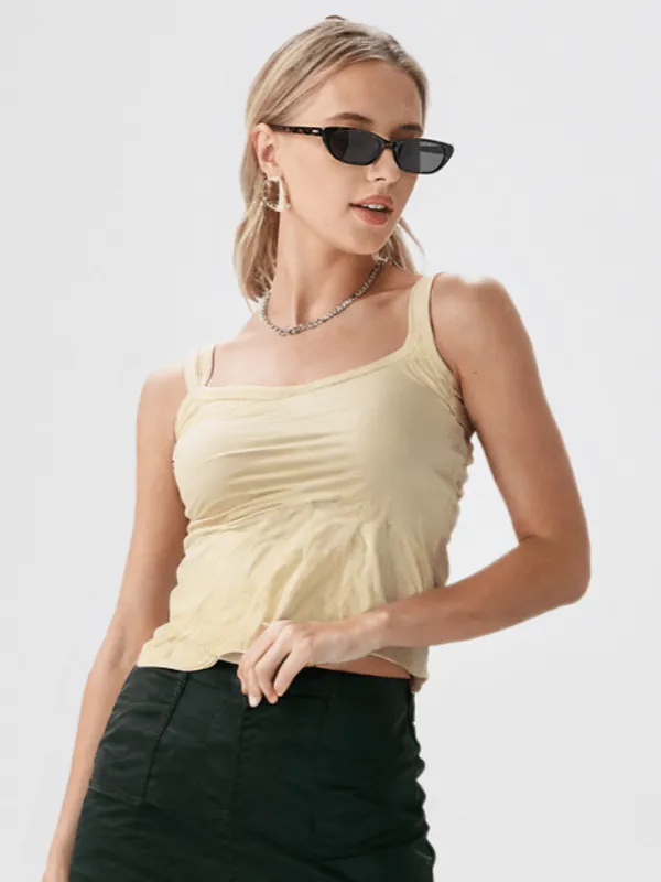 Women_S_Bustier_Cream