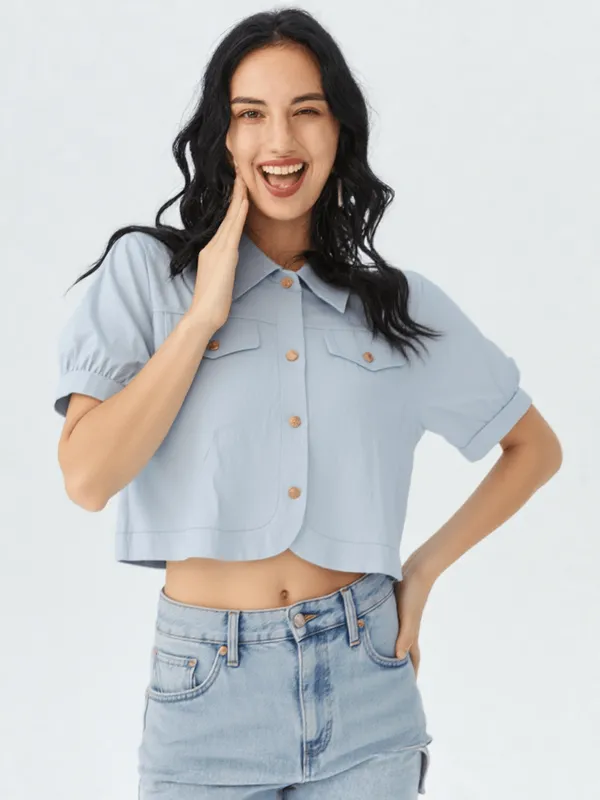 Women_S_Shirt_Sky