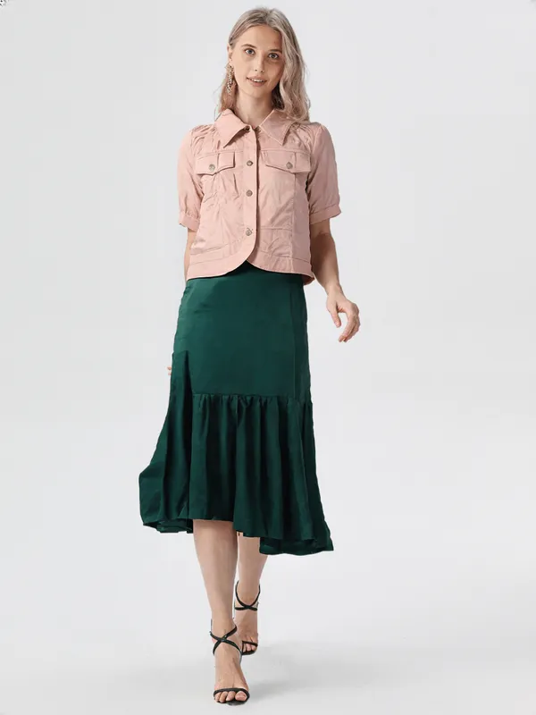 Women_S_Shirt_Peach