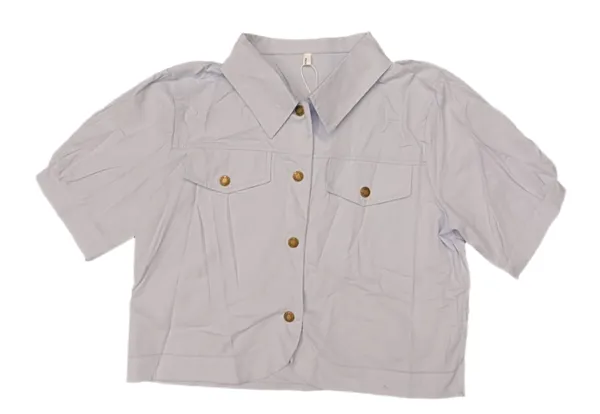 Women_S_Shirt_Ice