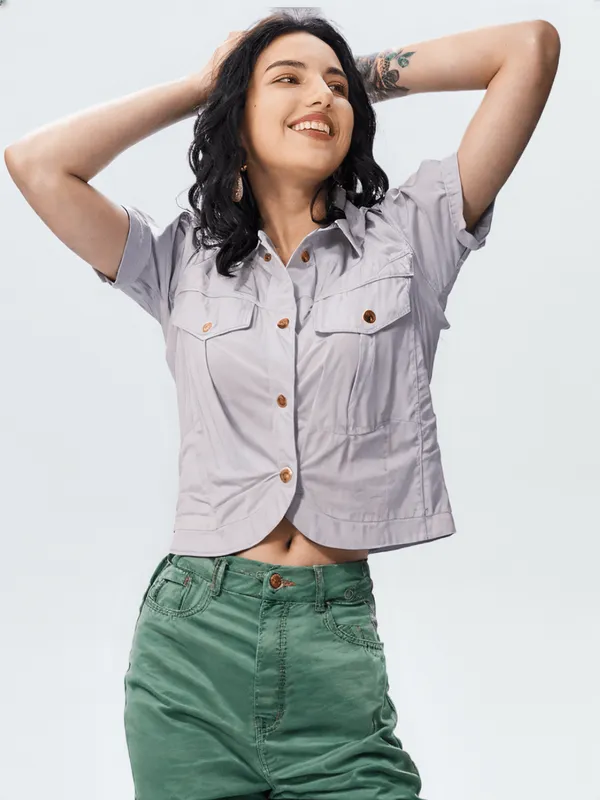 Women_S_Shirt_Ice